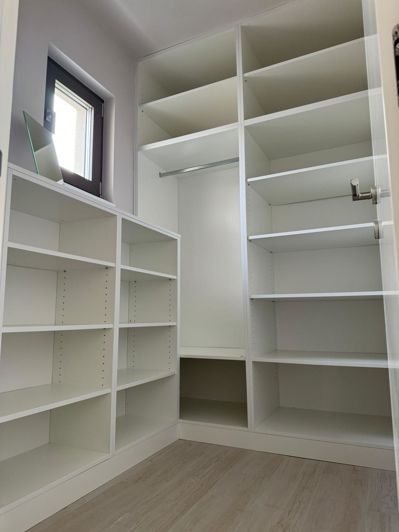 Image No.8-Propriété de 3 chambres à vendre à Croatie