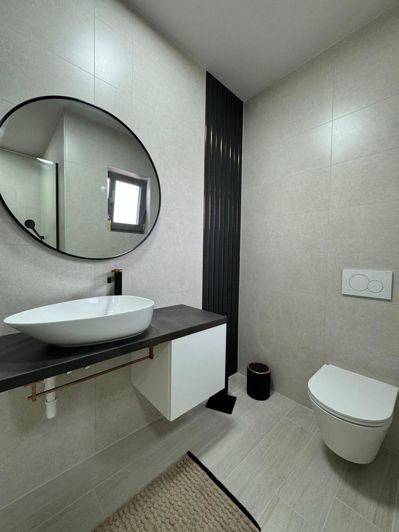 Image No.9-Propriété de 3 chambres à vendre à Croatie