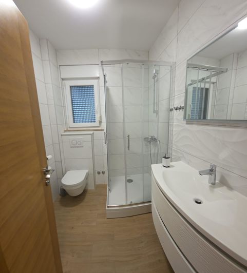 Image No.11-Propriété de 10 chambres à vendre à Croatie