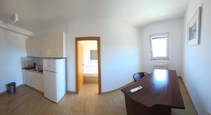 Image No.13-Propriété de 10 chambres à vendre à Croatie