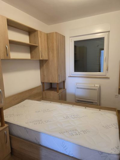 Image No.16-Propriété de 10 chambres à vendre à Croatie