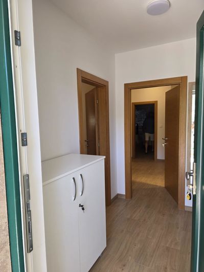 Image No.18-Propriété de 10 chambres à vendre à Croatie