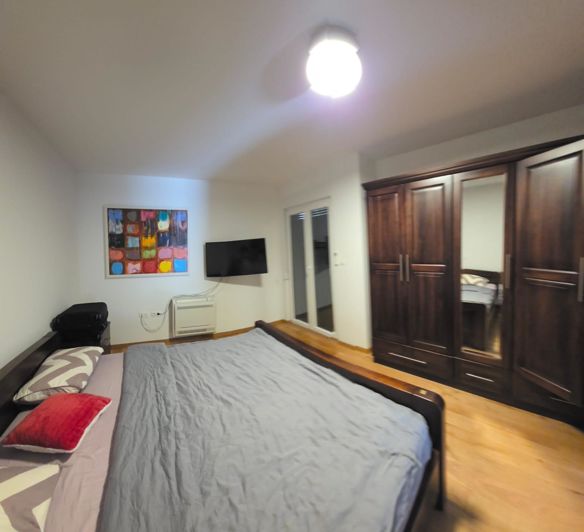 Image No.22-Propriété de 10 chambres à vendre à Croatie