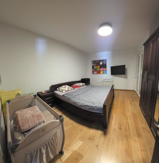 Image No.23-Propriété de 10 chambres à vendre à Croatie