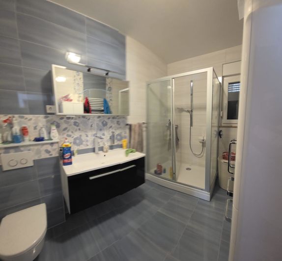 Image No.24-Propriété de 10 chambres à vendre à Croatie