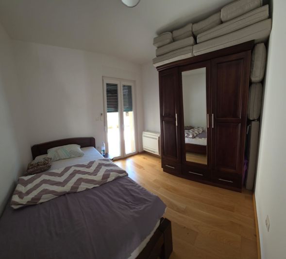 Image No.25-Propriété de 10 chambres à vendre à Croatie