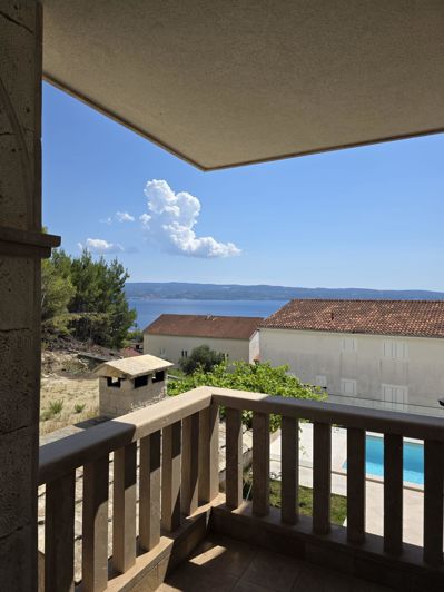 Image No.4-Propriété de 10 chambres à vendre à Croatie