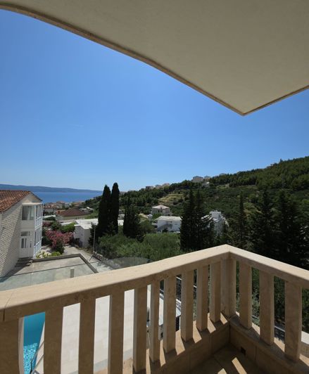 Image No.8-Propriété de 10 chambres à vendre à Croatie