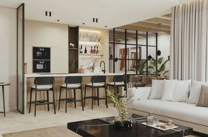 Image No.8-Propriété de 4 chambres à vendre à Croatie