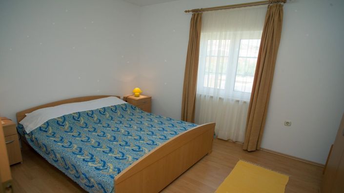 Image No.11-Propriété de 13 chambres à vendre à Pag