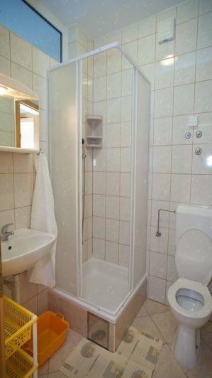 Image No.17-Propriété de 13 chambres à vendre à Pag