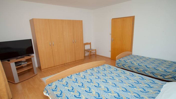 Image No.19-Propriété de 13 chambres à vendre à Pag