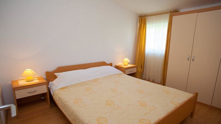Image No.21-Propriété de 13 chambres à vendre à Pag