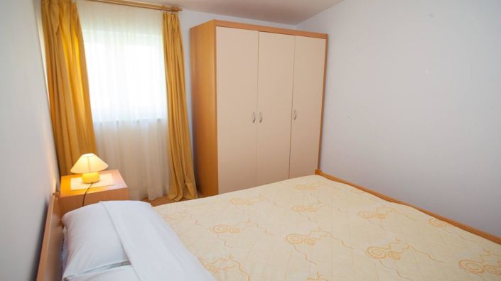 Image No.22-Propriété de 13 chambres à vendre à Pag