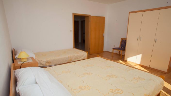 Image No.23-Propriété de 13 chambres à vendre à Pag