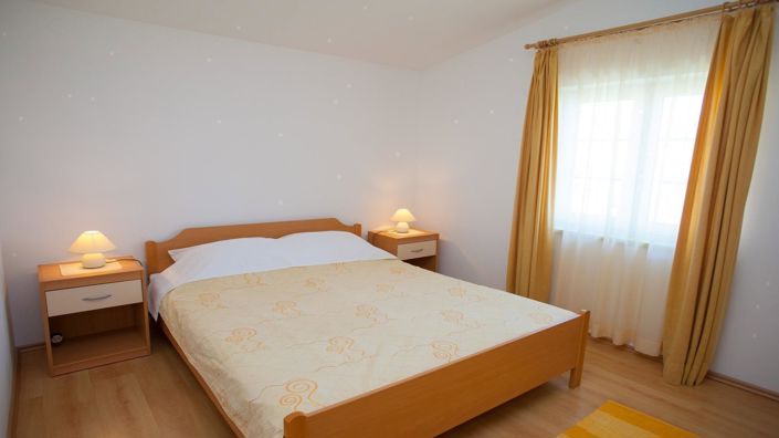 Image No.25-Propriété de 13 chambres à vendre à Pag