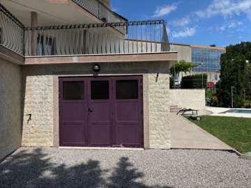 158015-595954