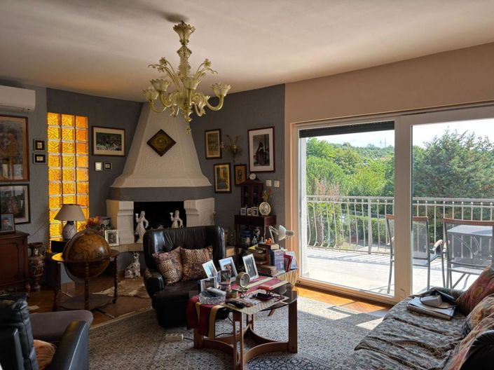 Image No.21-4 Bed Property for sale