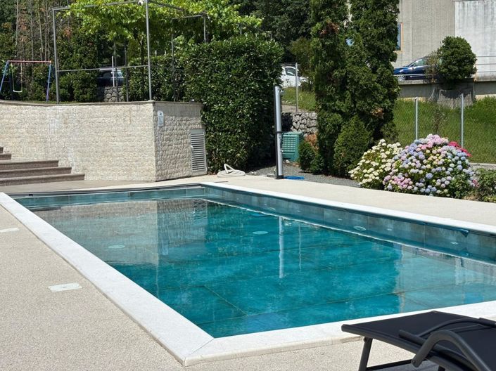 Image No.5-4 Bed Property for sale