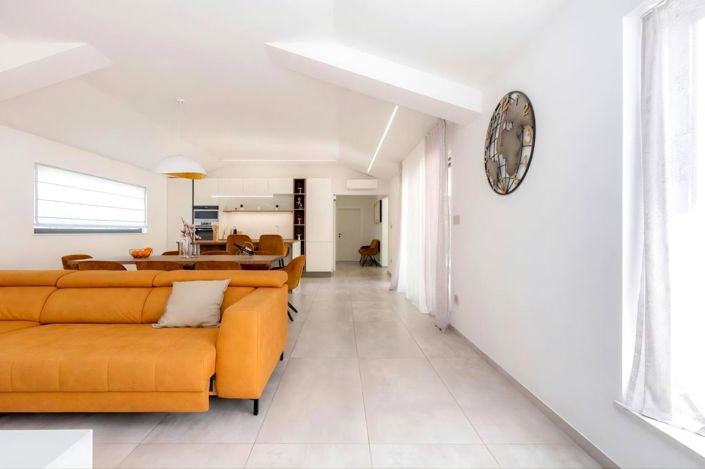Image No.12-Propriété de 3 chambres à vendre à Rabac