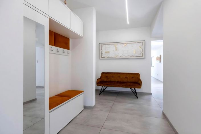 Image No.17-Propriété de 3 chambres à vendre à Rabac