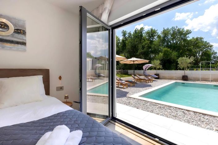 Image No.18-Propriété de 3 chambres à vendre à Rabac