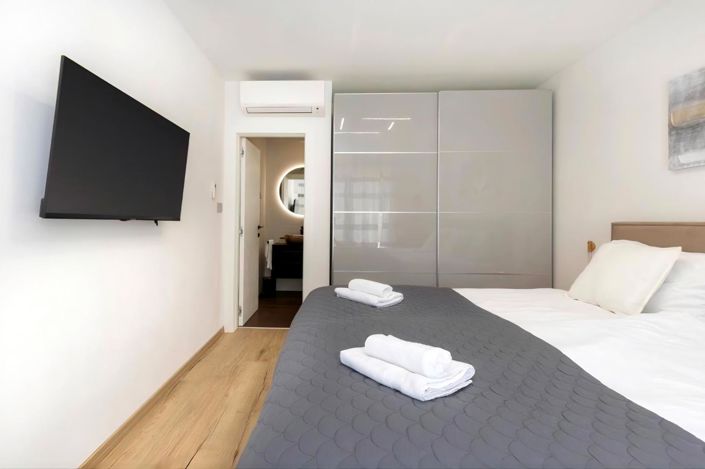 Image No.19-Propriété de 3 chambres à vendre à Rabac
