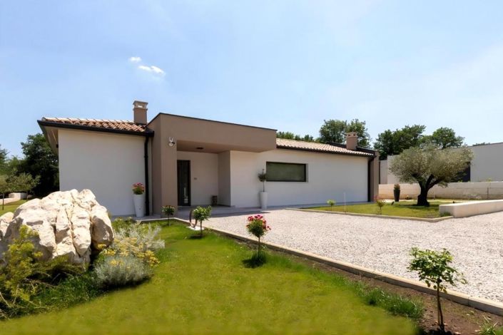 Image No.23-Propriété de 3 chambres à vendre à Rabac