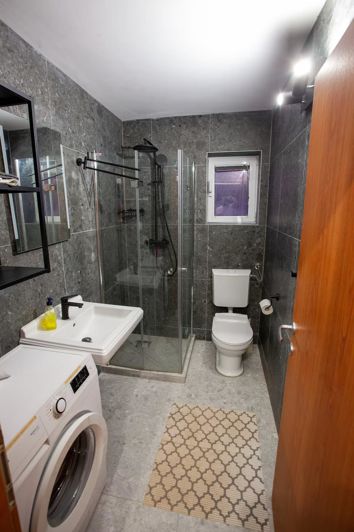 Image No.19-Propriété de 3 chambres à vendre à Sucuraj
