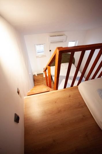 Image No.23-Propriété de 3 chambres à vendre à Sucuraj