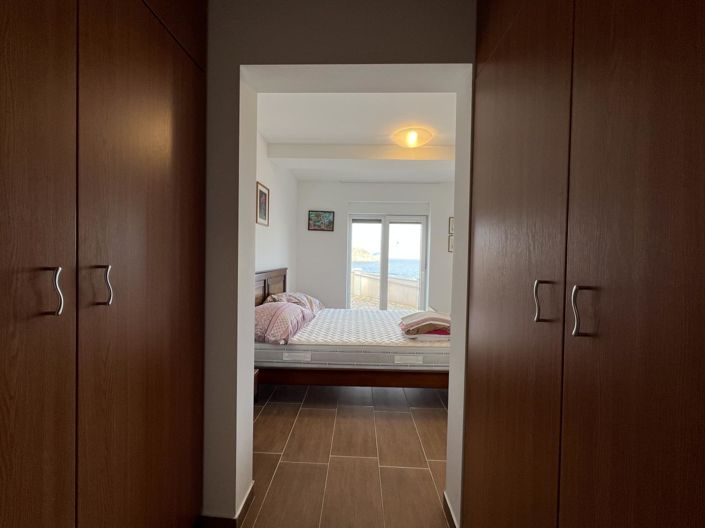 Image No.18-Propriété de 5 chambres à vendre à Senj