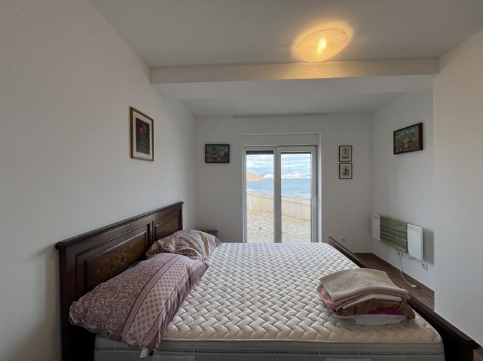 Image No.20-Propriété de 5 chambres à vendre à Senj