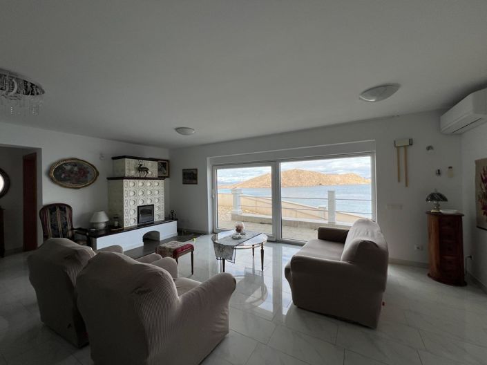 Image No.22-Propriété de 5 chambres à vendre à Senj