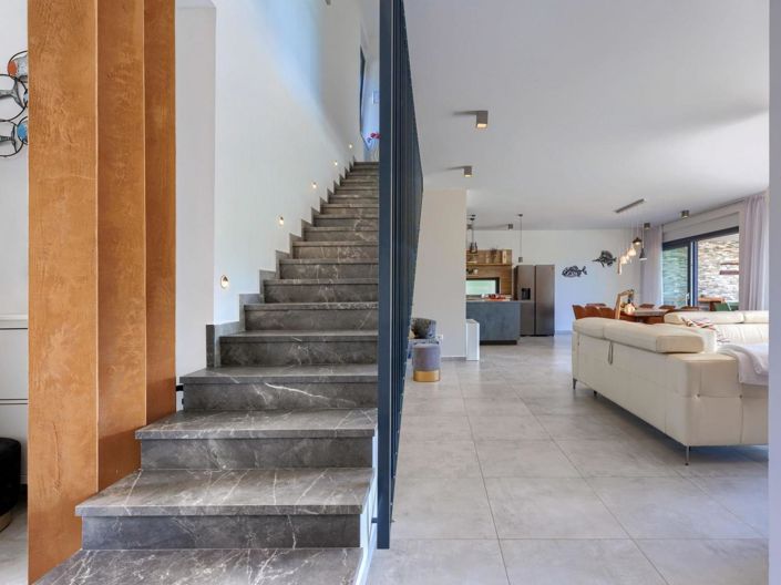 Image No.21-Propriété de 4 chambres à vendre à Novigrad