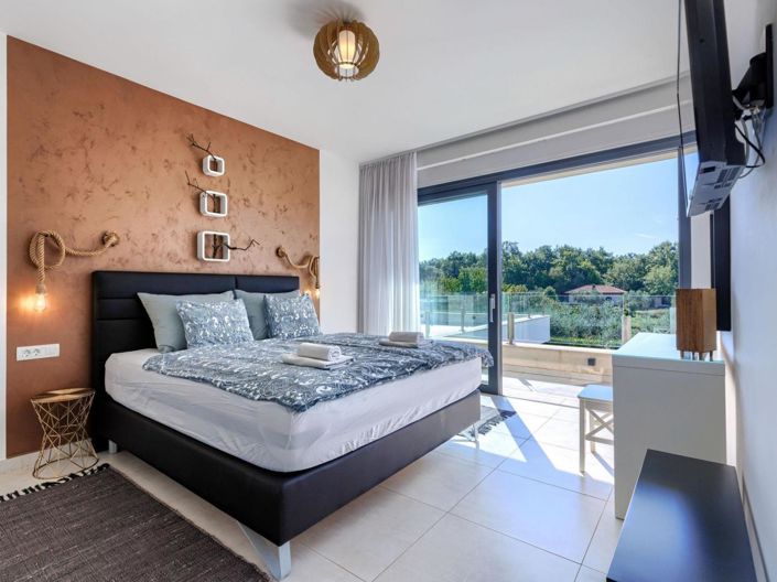 Image No.25-Propriété de 4 chambres à vendre à Novigrad