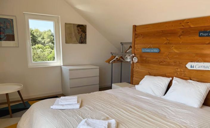 Image No.17-Propriété de 4 chambres à vendre à Vis