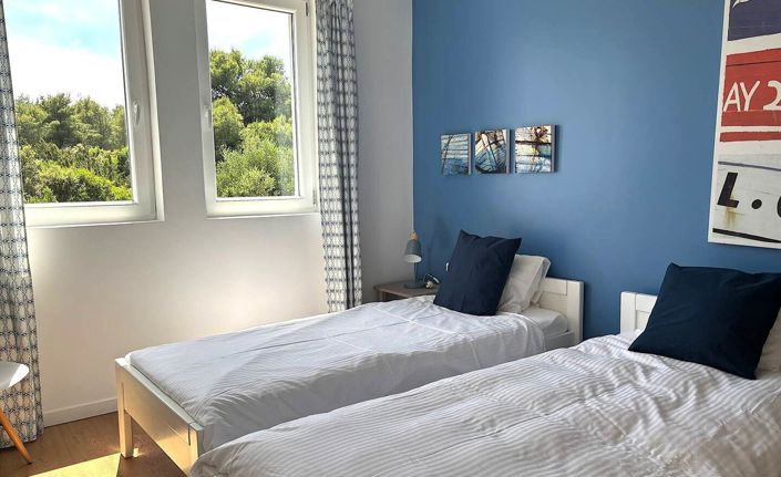 Image No.8-Propriété de 4 chambres à vendre à Vis