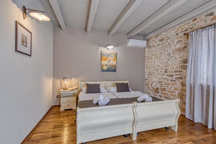Image No.24-Propriété de 4 chambres à vendre à Baderna