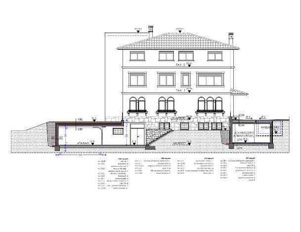 Image No.12-9 Bed Property for sale