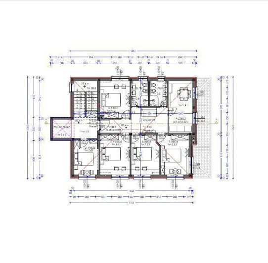 Image No.14-9 Bed Property for sale