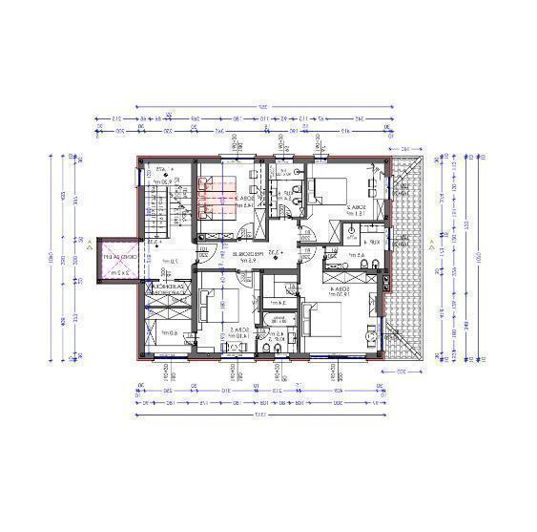 Image No.15-9 Bed Property for sale