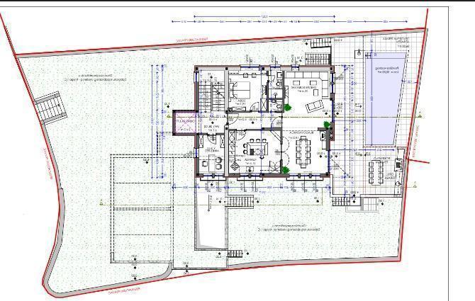 Image No.16-9 Bed Property for sale
