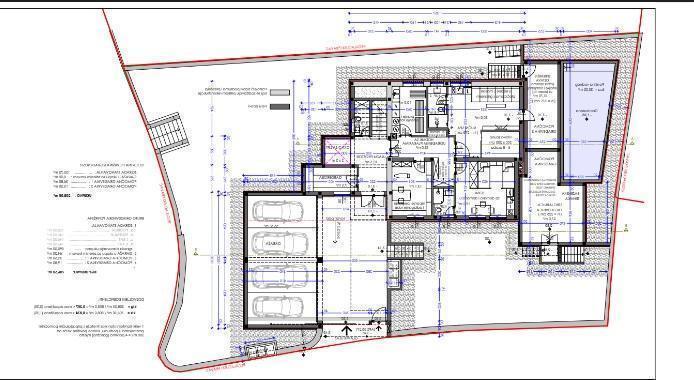 Image No.17-9 Bed Property for sale