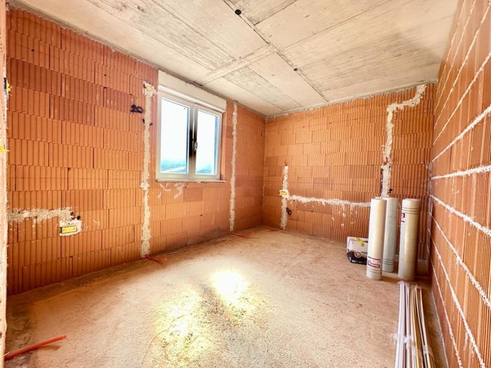Image No.22-Propriété de 3 chambres à vendre à Umag