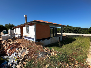 158345-597242