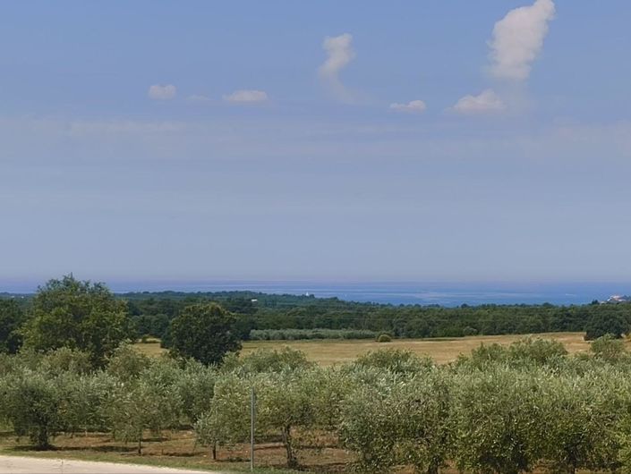 Image No.6-5 Bed Property for sale
