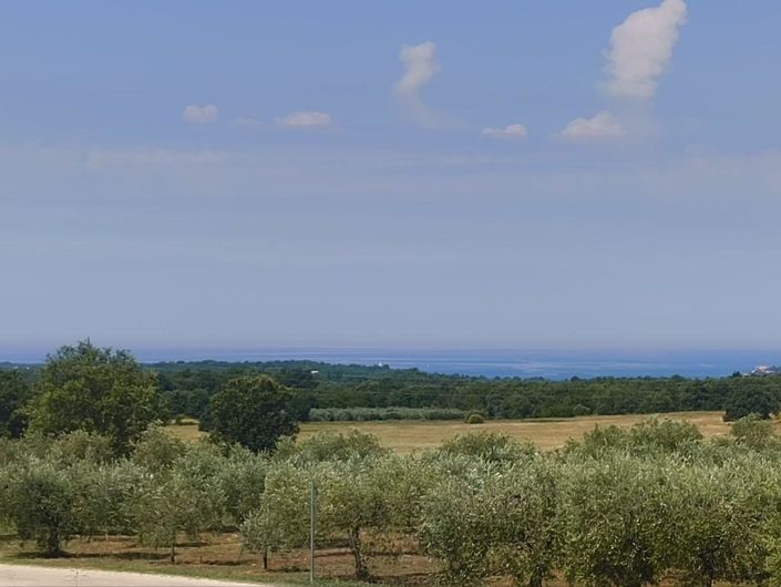 Image No.6-5 Bed Property for sale