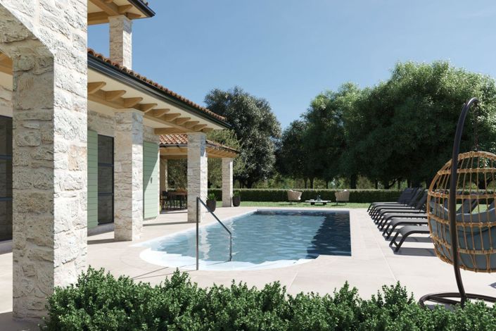 Image No.8-5 Bed Property for sale