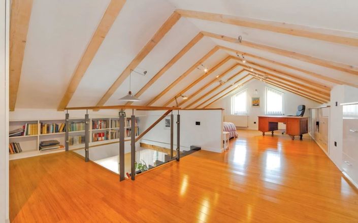 Image No.22-3 Bed Property for sale