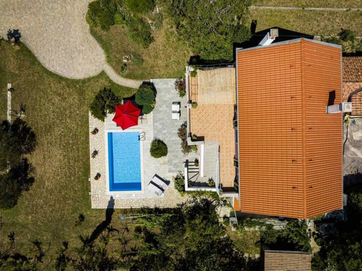 Image No.4-3 Bed Property for sale